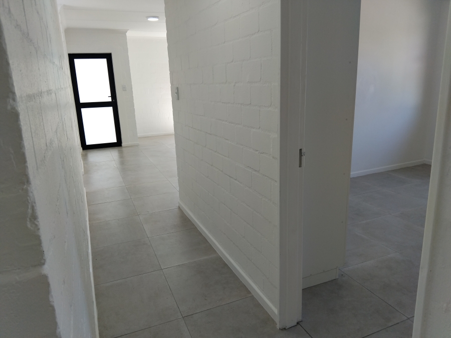 3 Bedroom Property for Sale in Country Club Western Cape